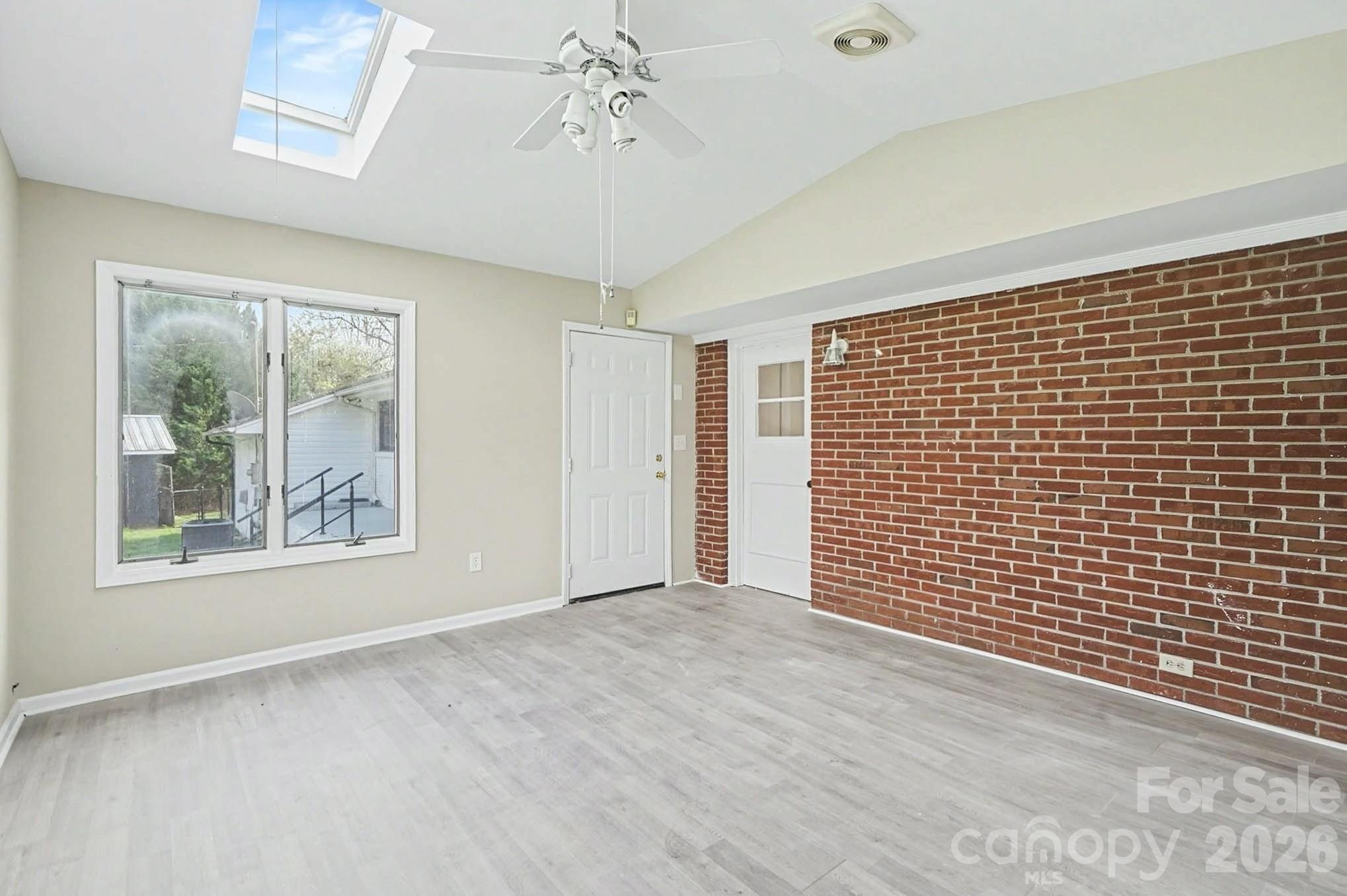 2178 Tryon Courthouse Road — Bessemer City