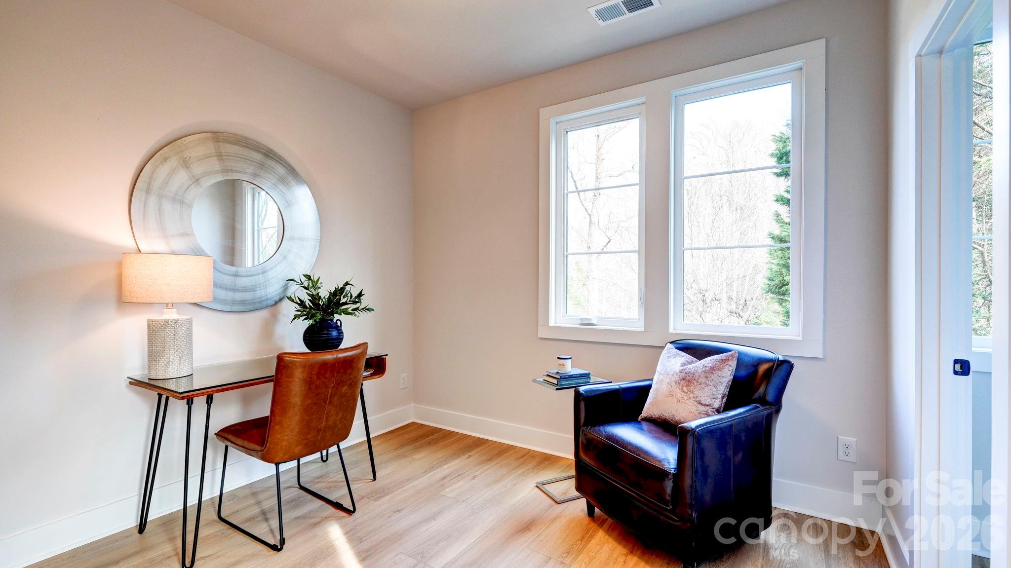 1308 Carolyn Drive — Charlotte