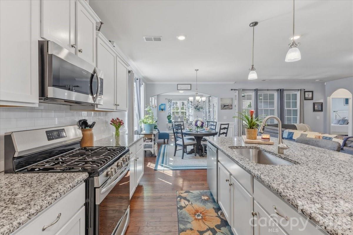 140 Picasso Trail — Mount Holly