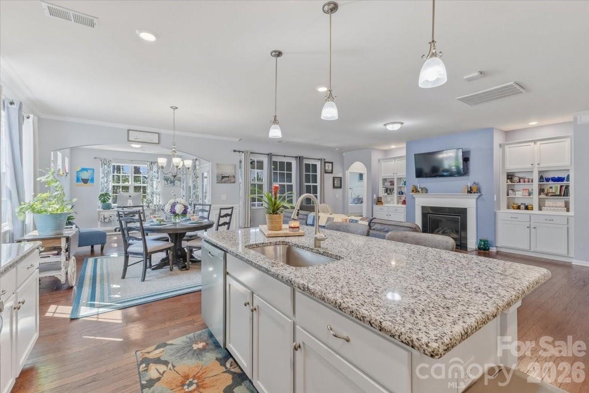 140 Picasso Trail — Mount Holly