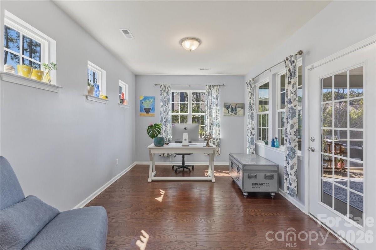 140 Picasso Trail — Mount Holly