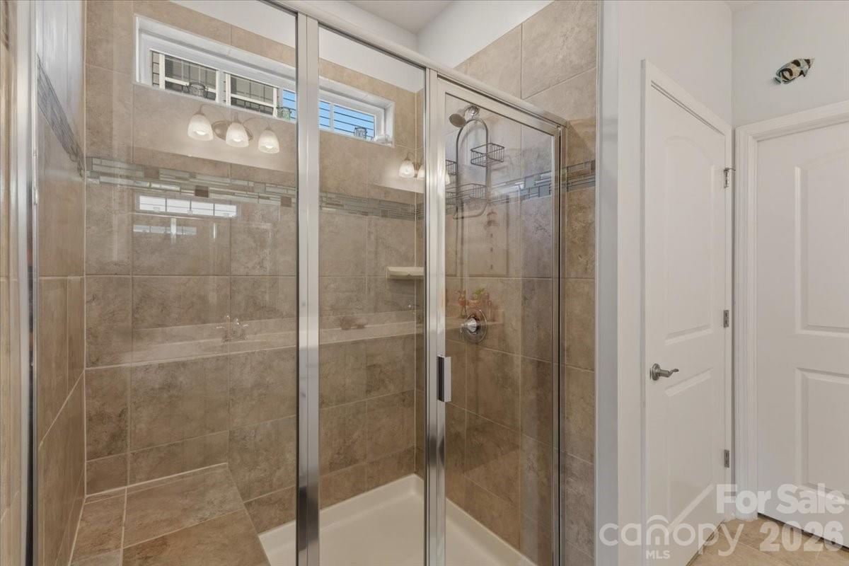 140 Picasso Trail — Mount Holly