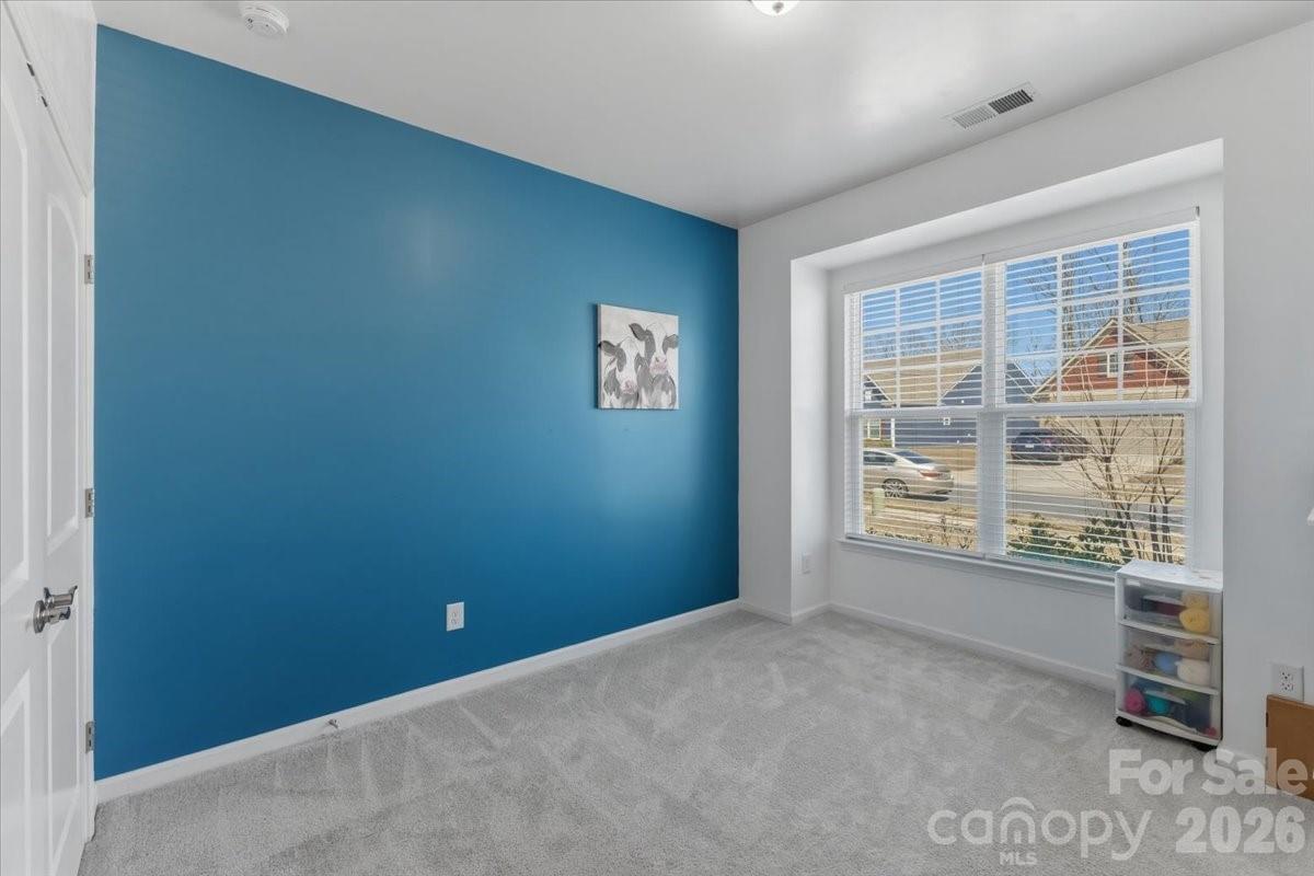140 Picasso Trail — Mount Holly