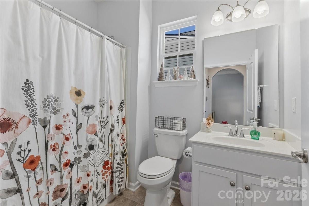 140 Picasso Trail — Mount Holly