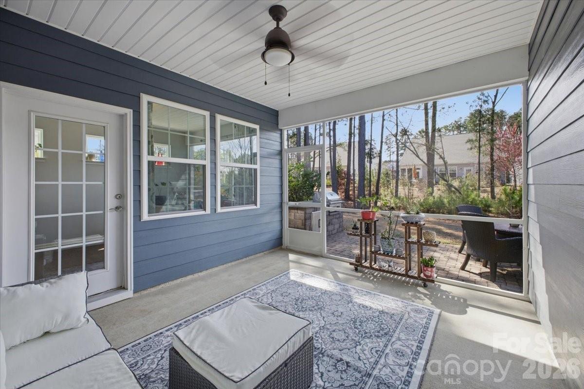 140 Picasso Trail — Mount Holly