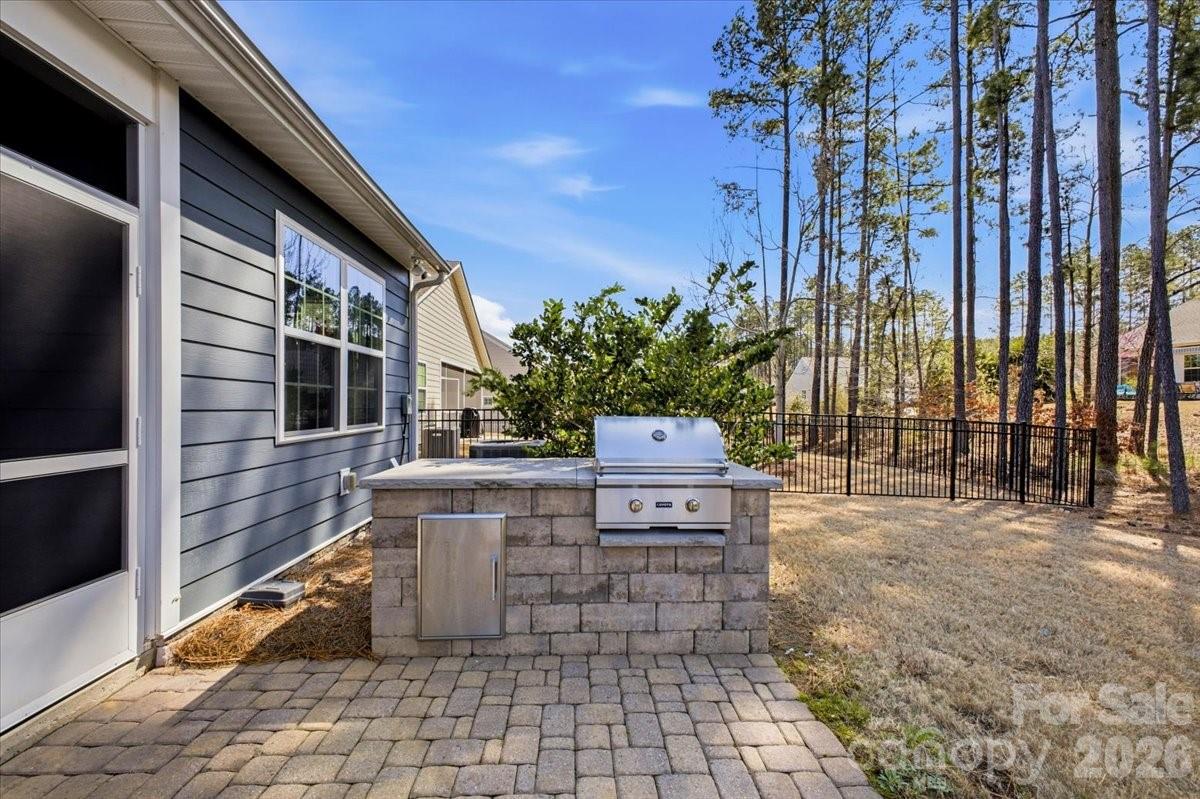 140 Picasso Trail — Mount Holly
