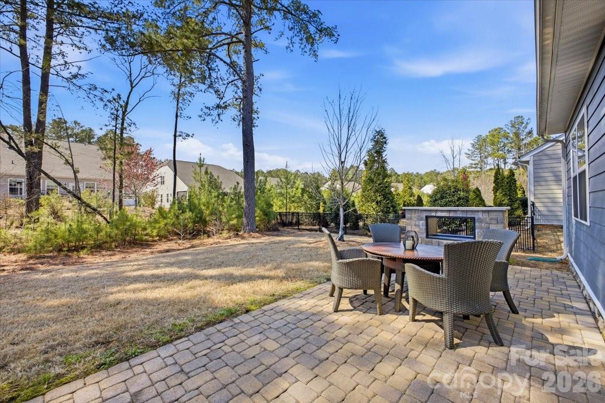 140 Picasso Trail — Mount Holly