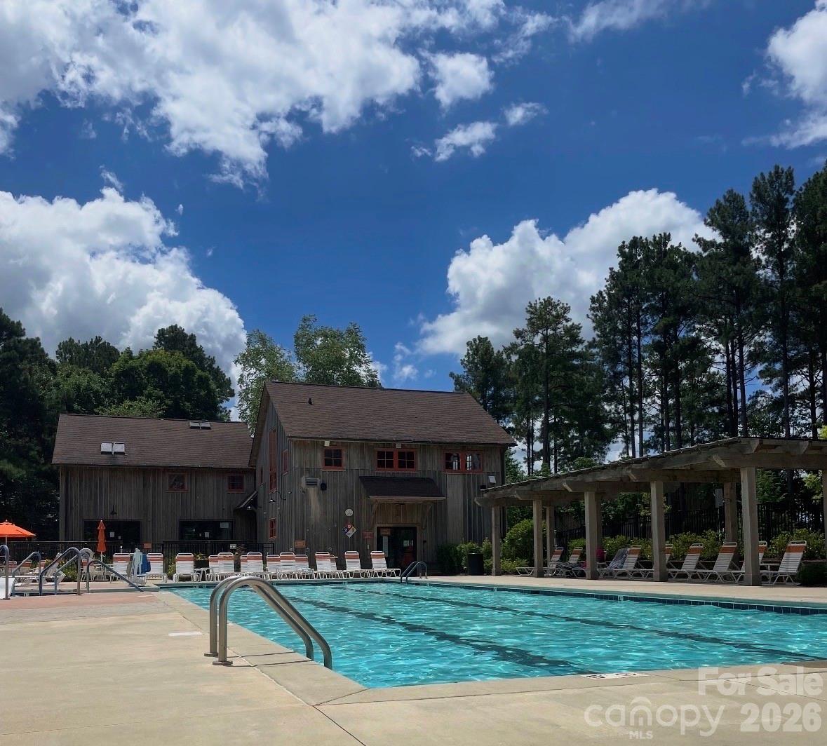 140 Picasso Trail — Mount Holly