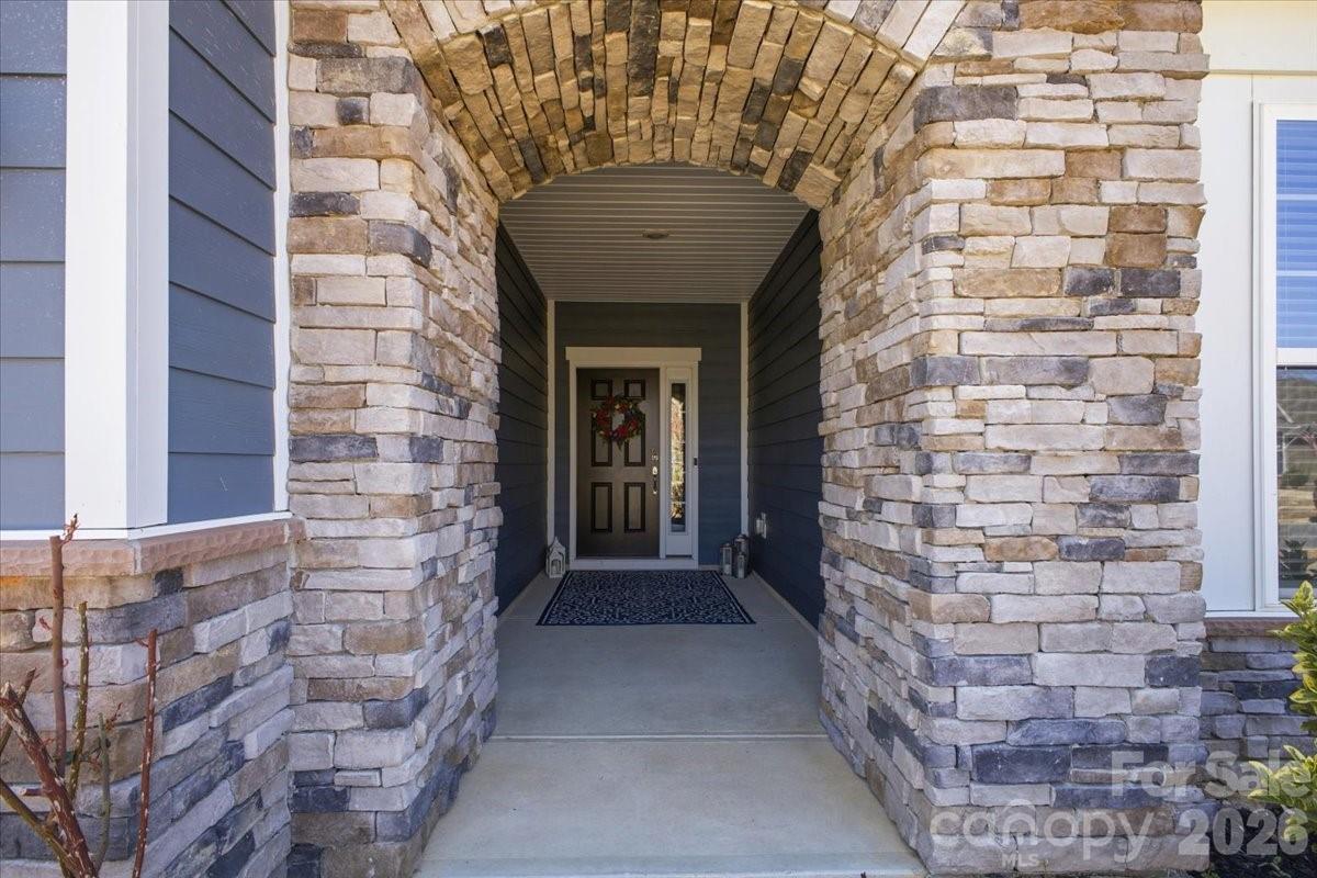 140 Picasso Trail — Mount Holly