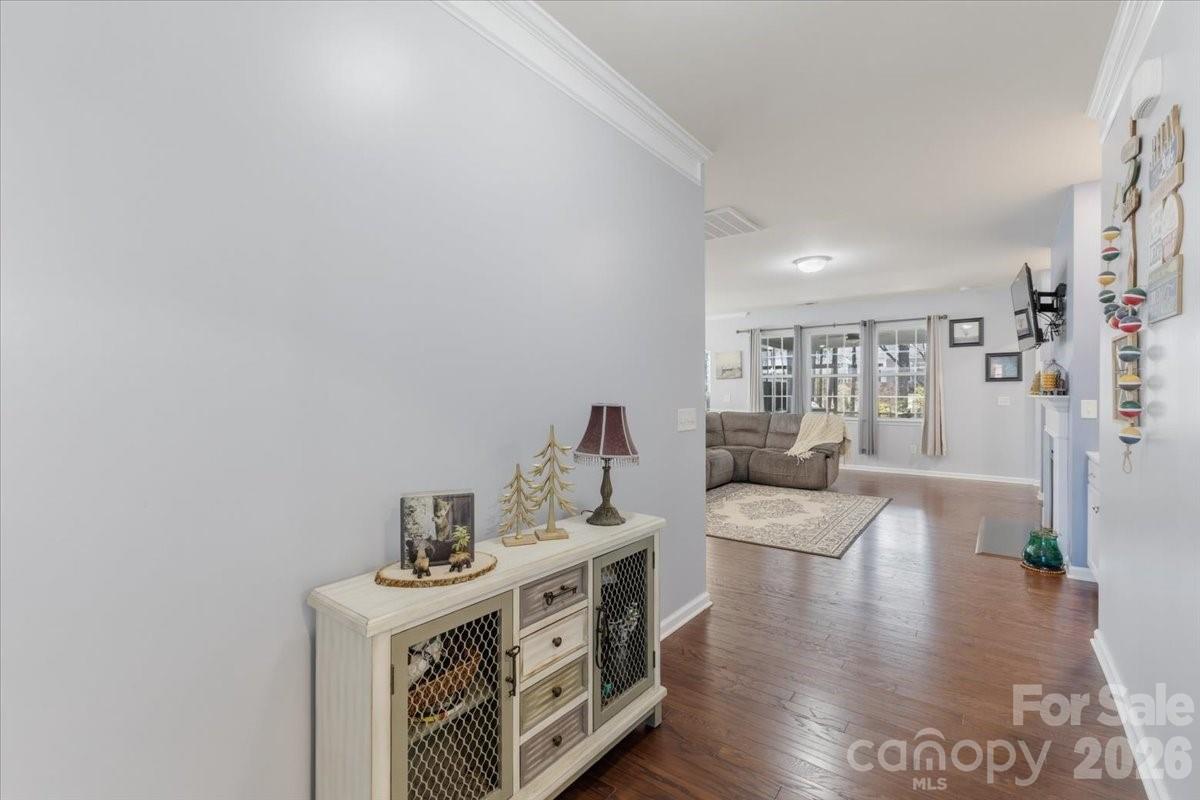 140 Picasso Trail — Mount Holly