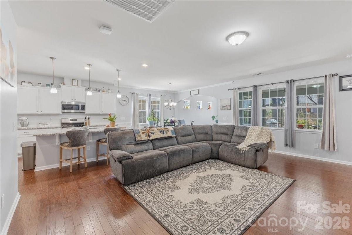 140 Picasso Trail — Mount Holly