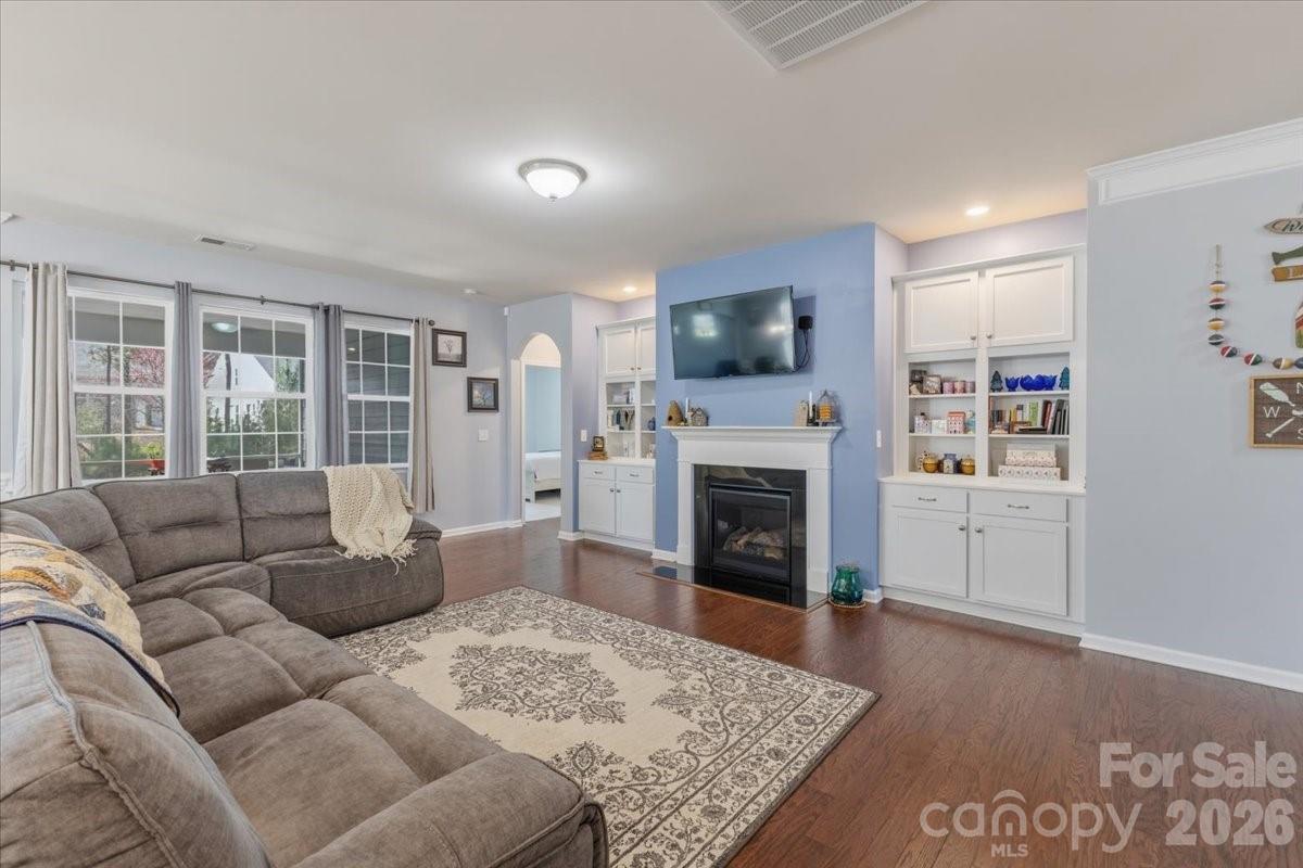 140 Picasso Trail — Mount Holly