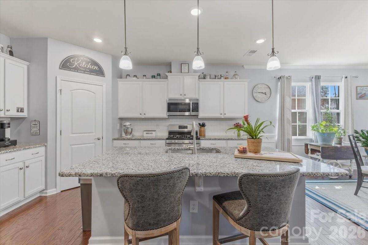140 Picasso Trail — Mount Holly