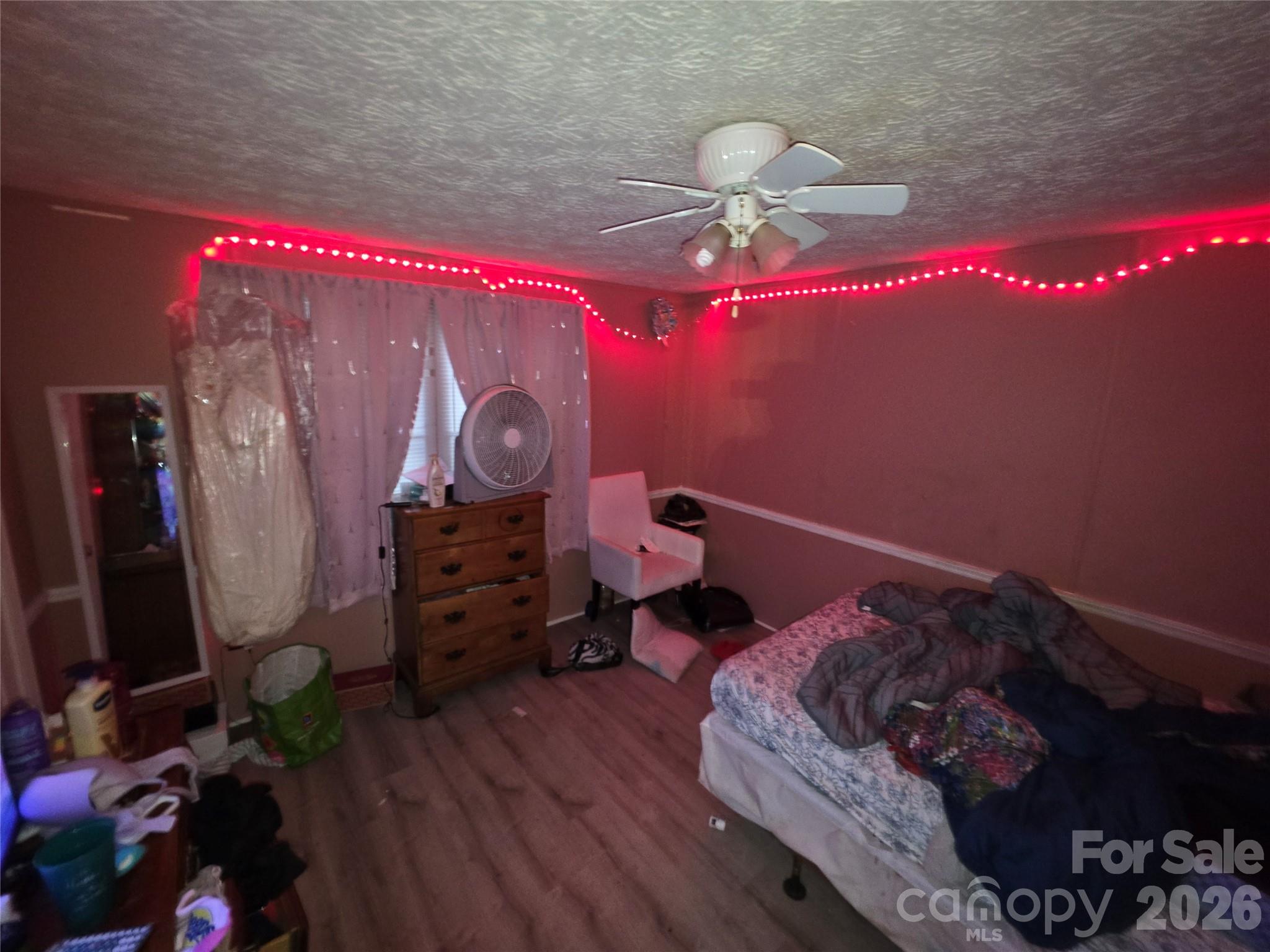 1054 Benjaman Drive #92 — Greenville
