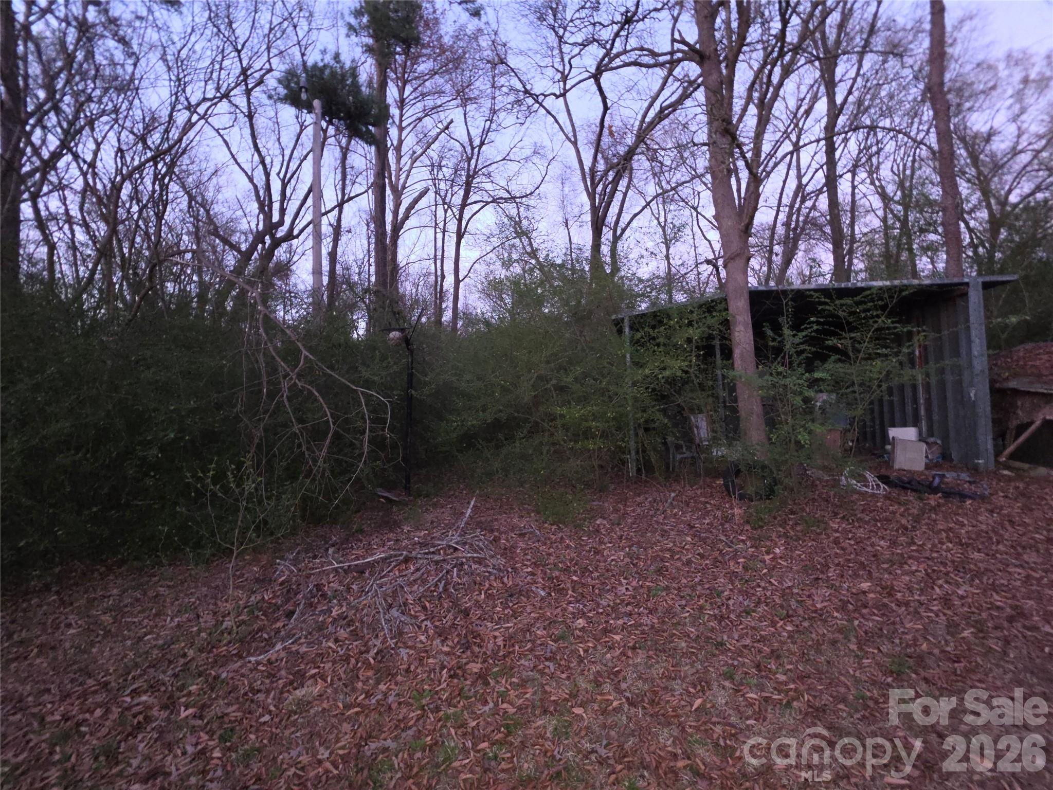 1054 Benjaman Drive #92 — Greenville