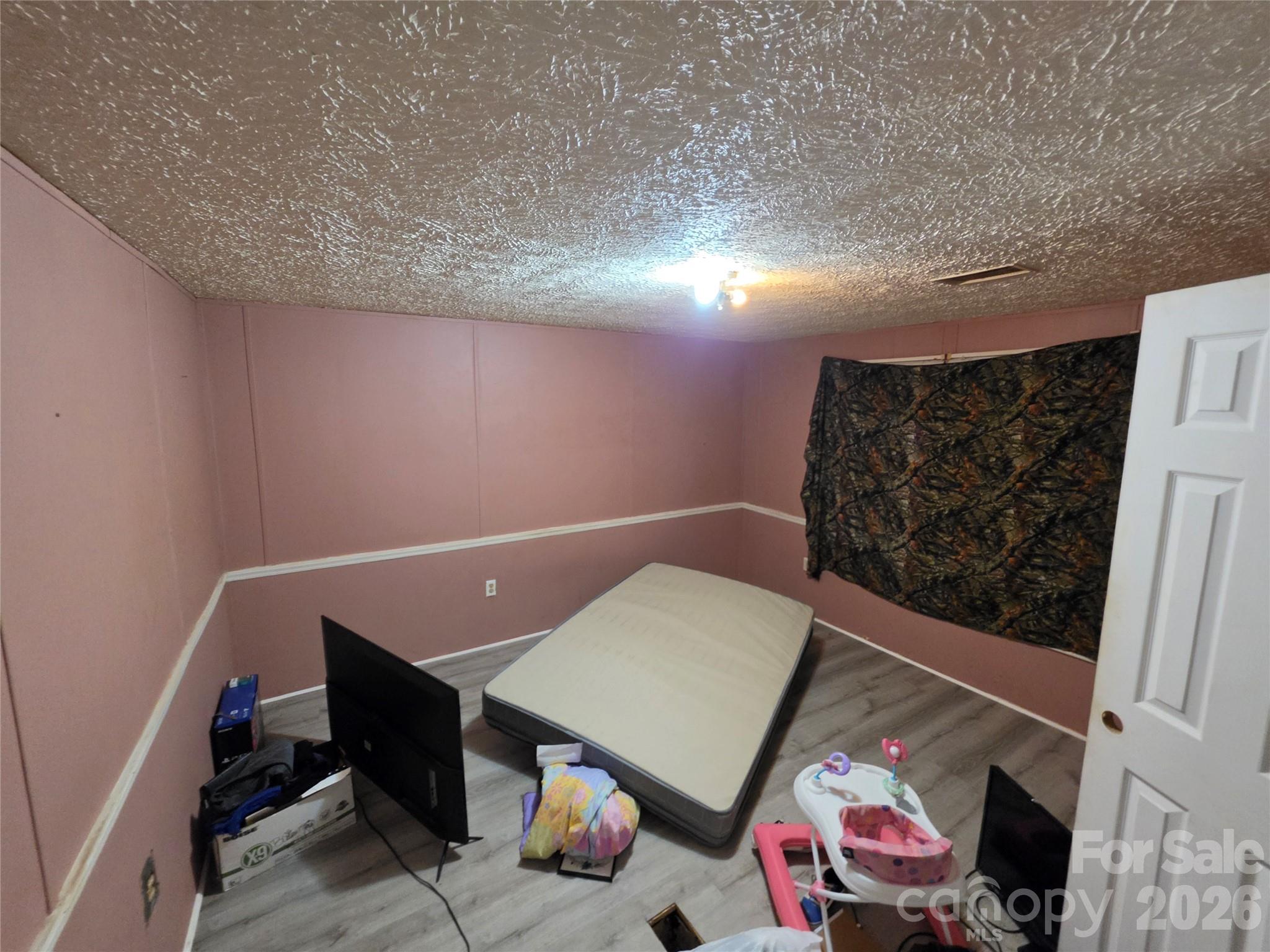 1054 Benjaman Drive #92 — Greenville