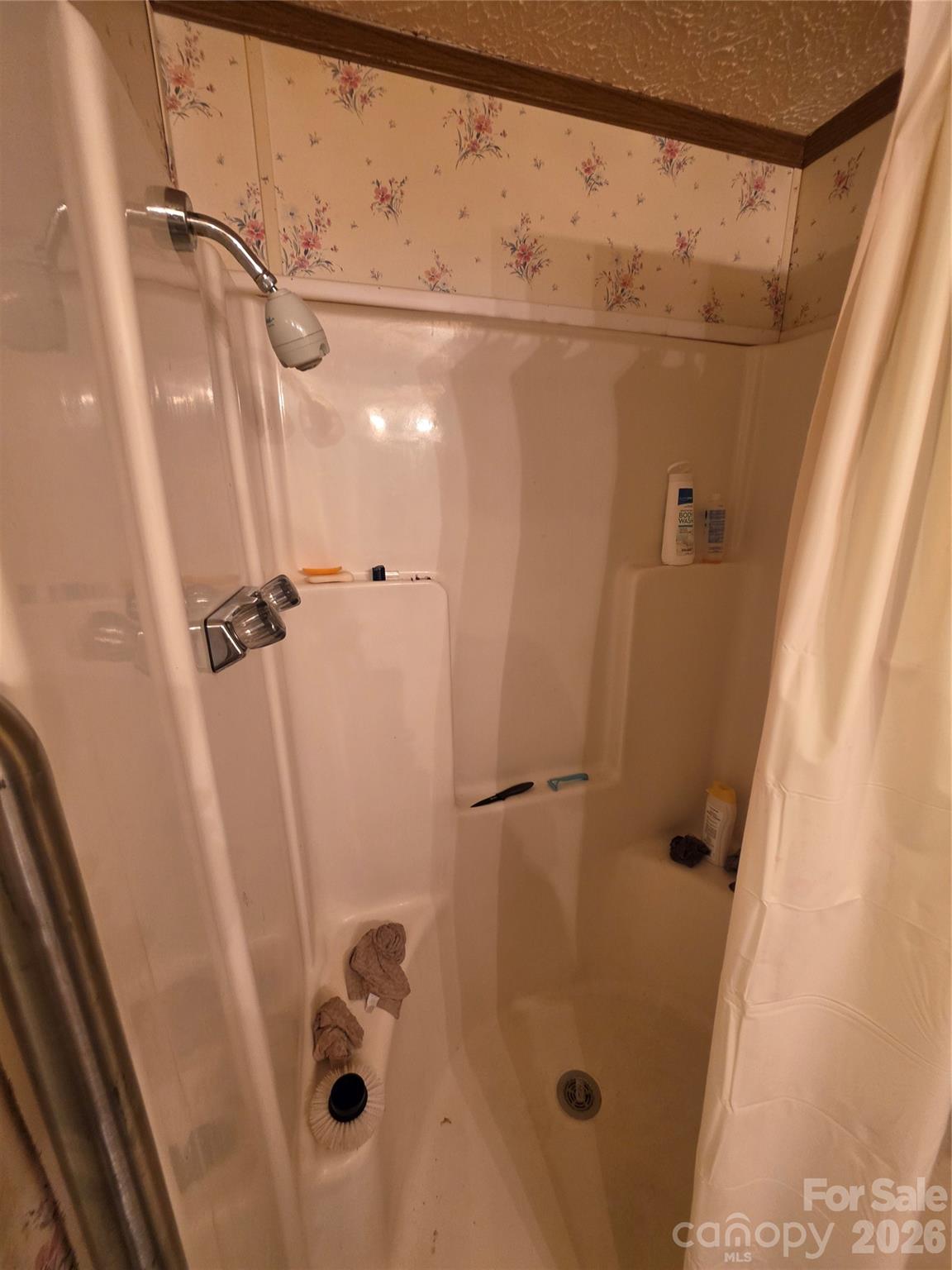1054 Benjaman Drive #92 — Greenville
