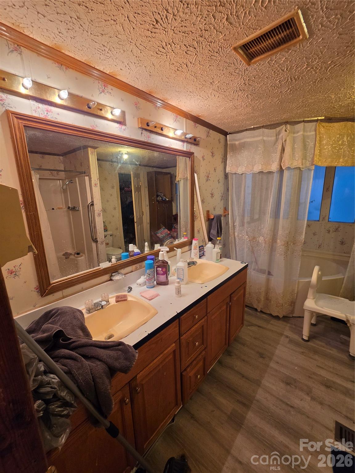 1054 Benjaman Drive #92 — Greenville