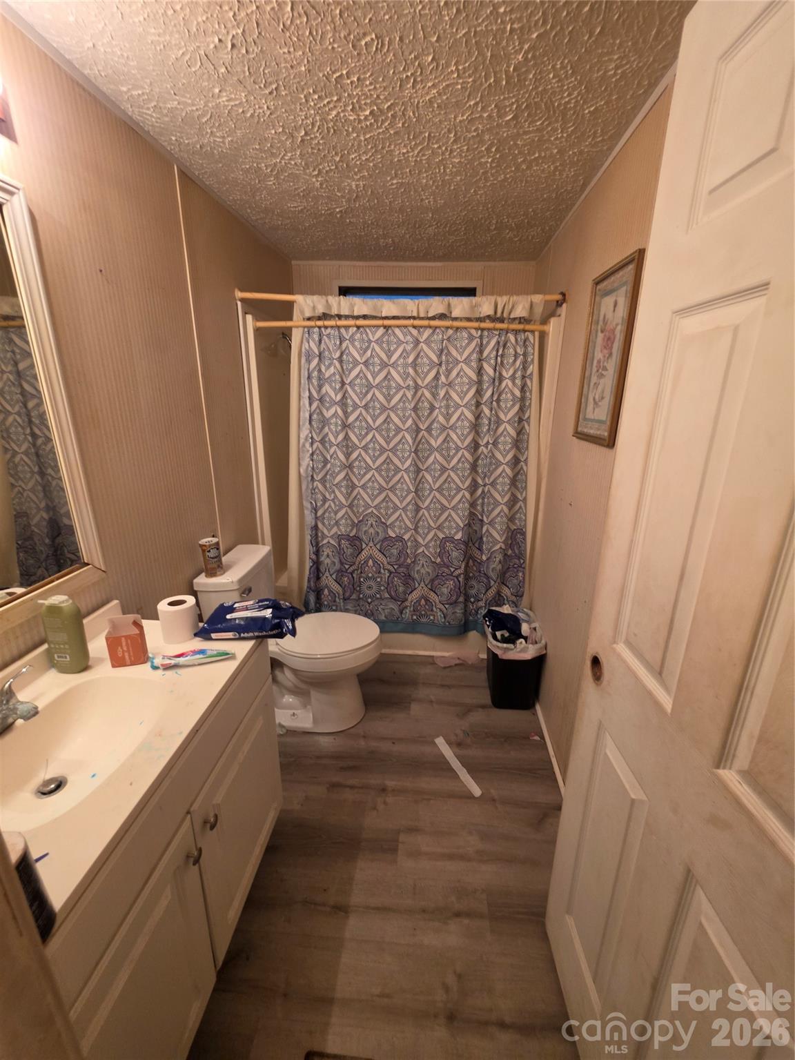 1054 Benjaman Drive #92 — Greenville