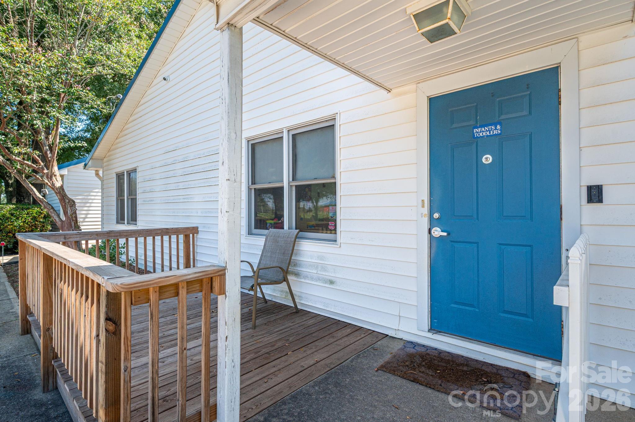 2482 June Bug Road — Vale