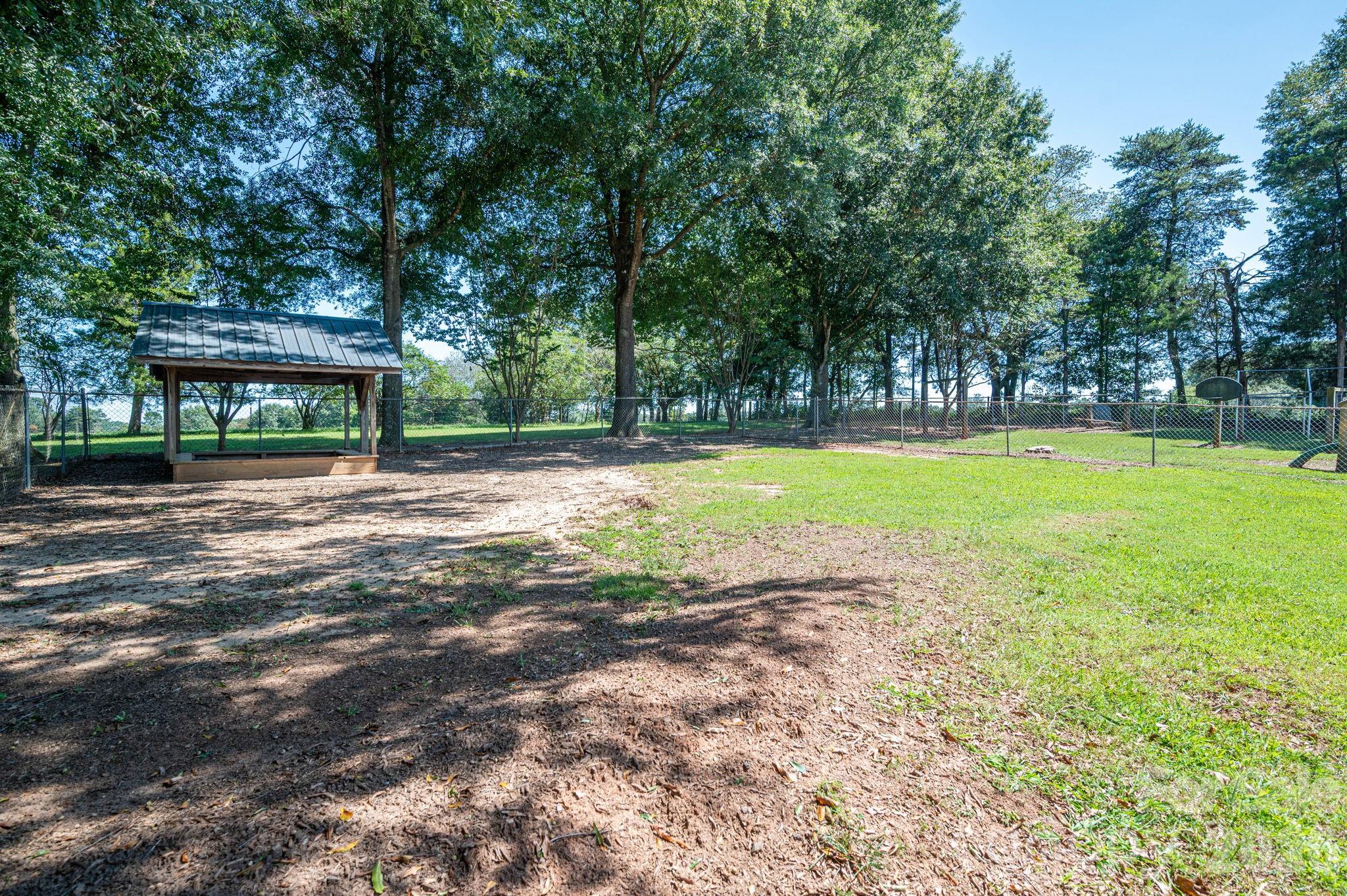 2482 June Bug Road — Vale