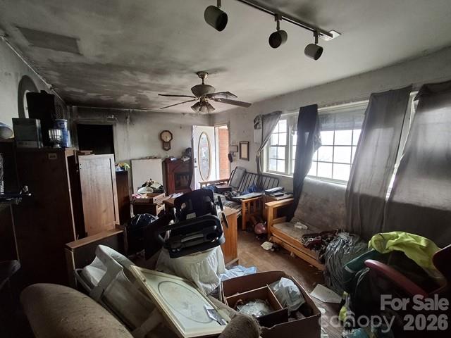 1764 E Hanrahan Road #1146 — Ayden