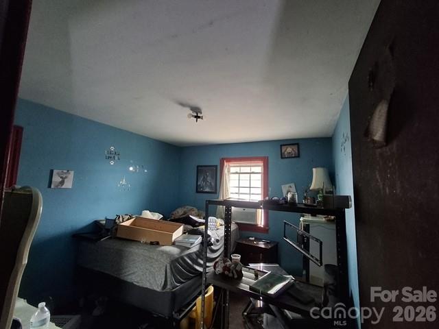 1764 E Hanrahan Road #1146 — Ayden