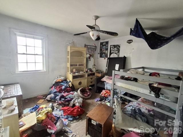 1764 E Hanrahan Road #1146 — Ayden