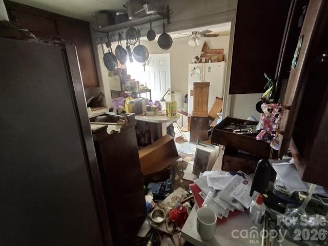 1764 E Hanrahan Road #1146 — Ayden