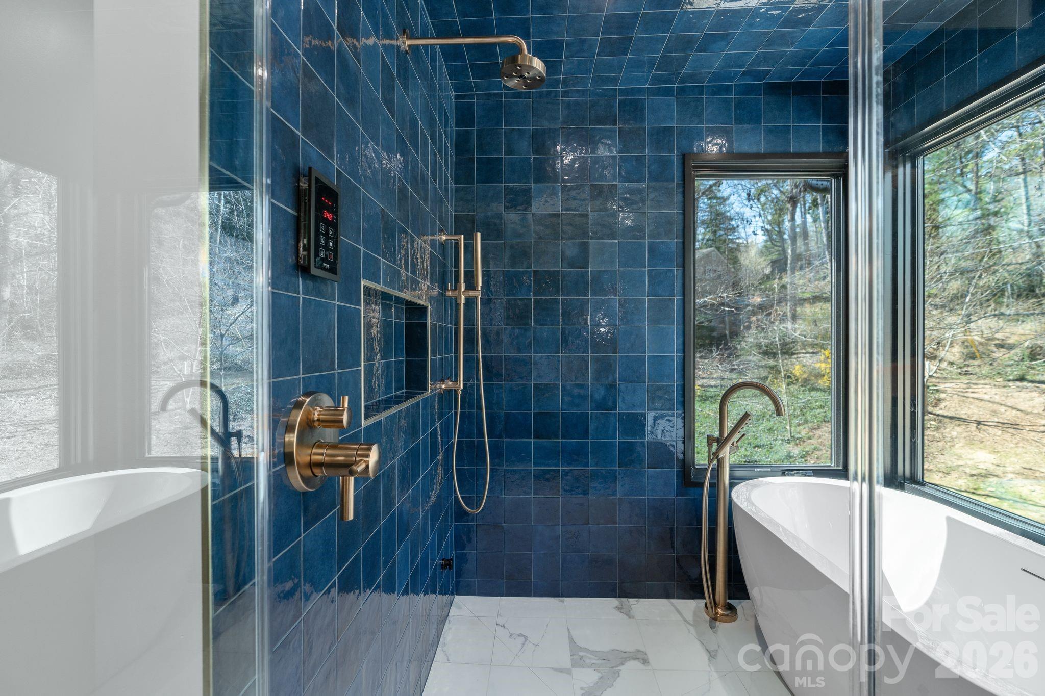 330 Windsor Road — Asheville