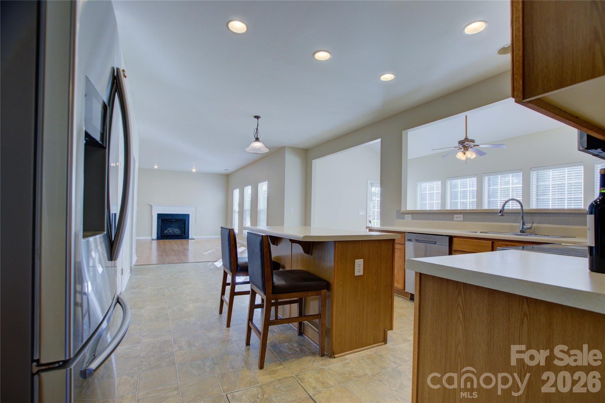 3003 Rosewater Lane — Indian Trail