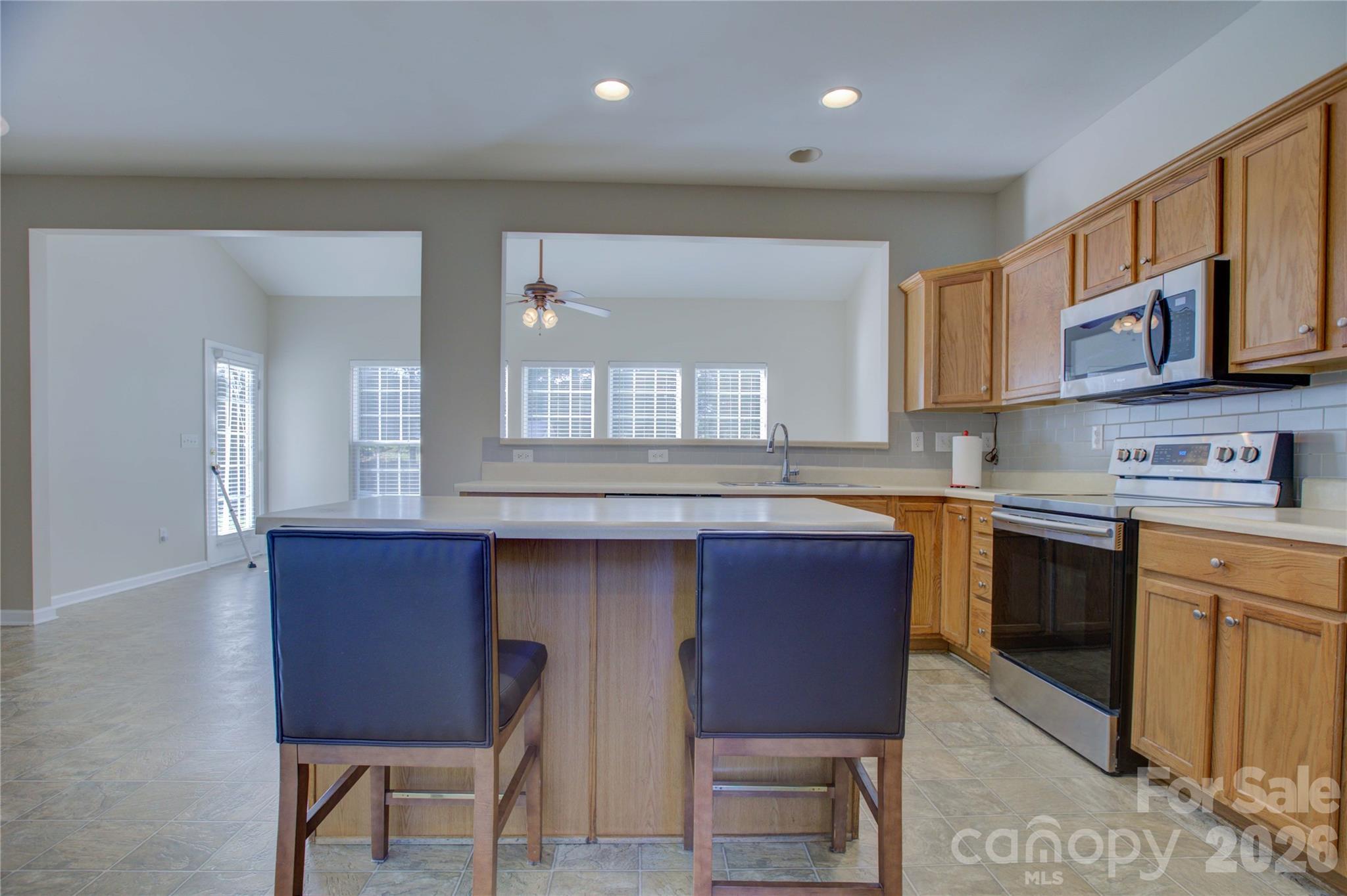 3003 Rosewater Lane — Indian Trail