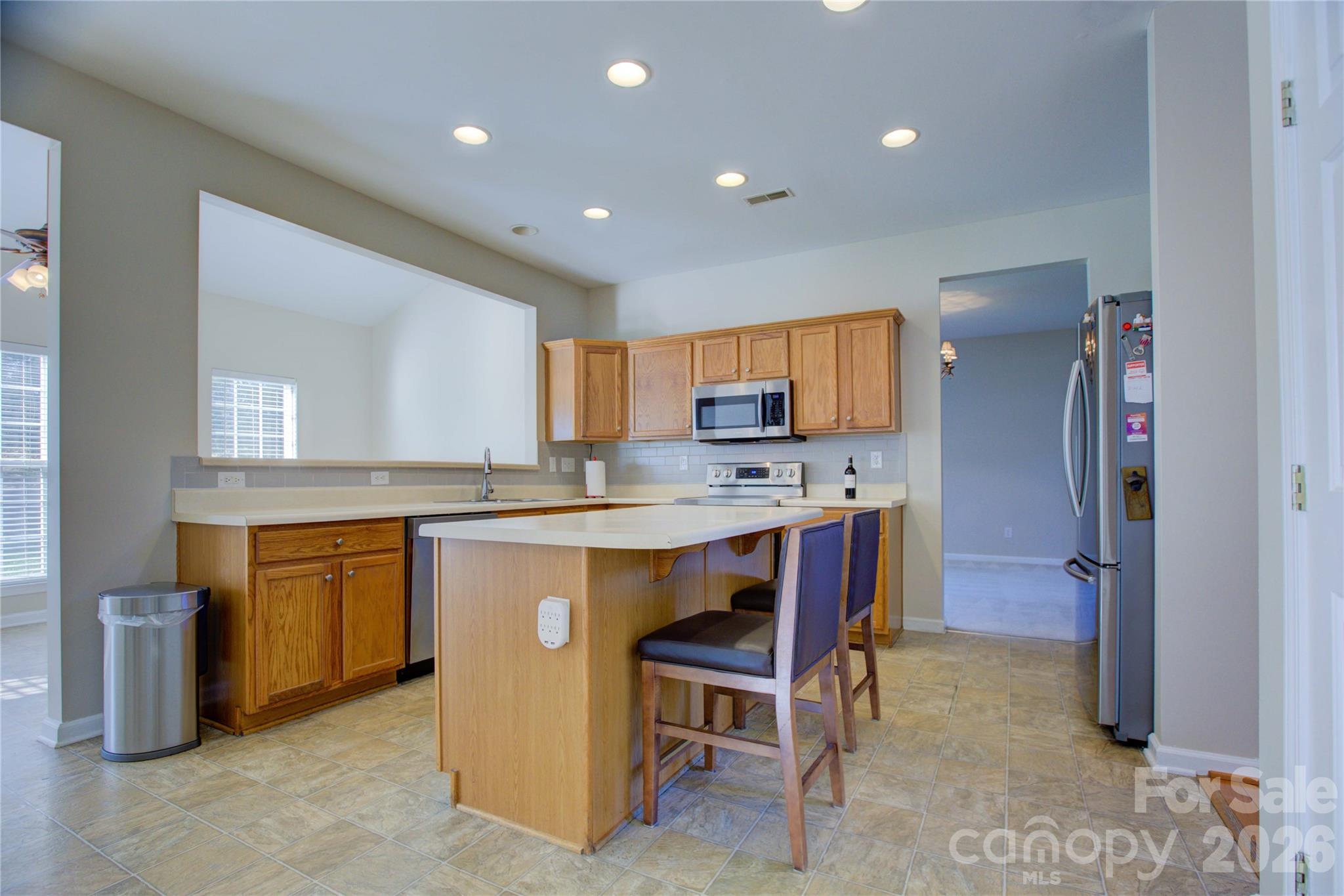 3003 Rosewater Lane — Indian Trail