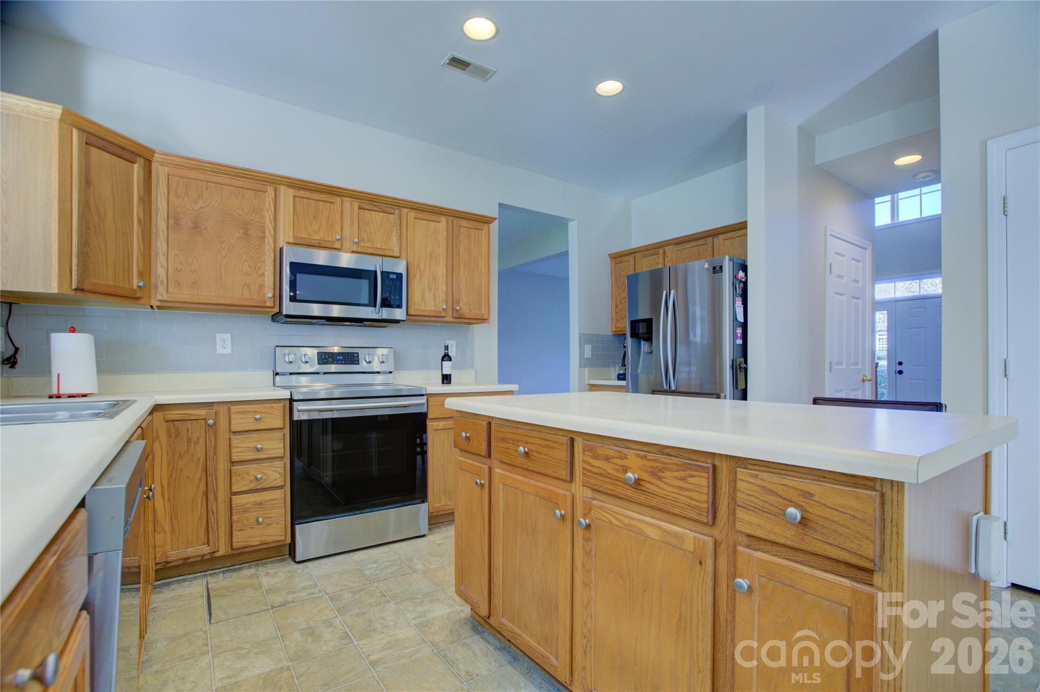 3003 Rosewater Lane — Indian Trail