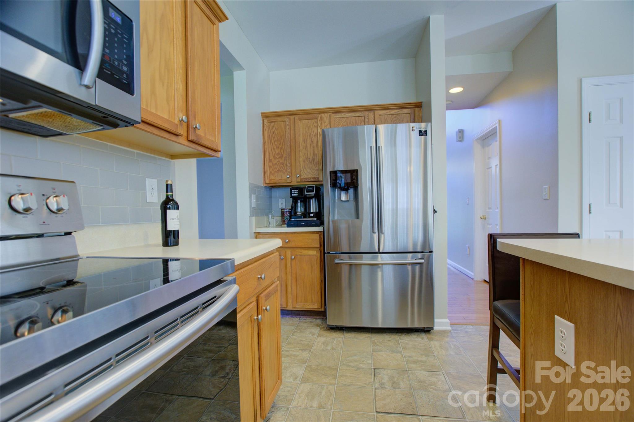 3003 Rosewater Lane — Indian Trail