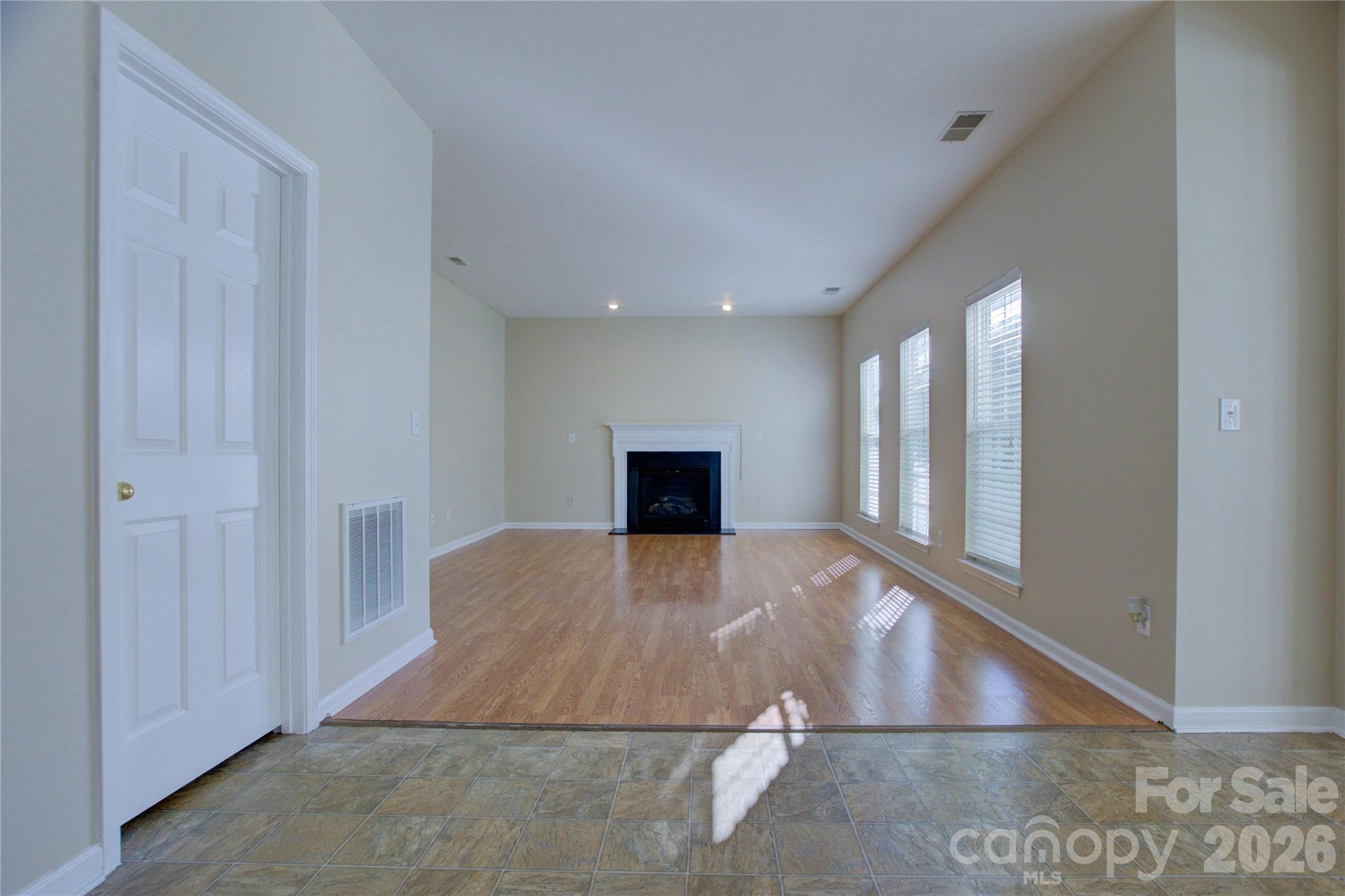 3003 Rosewater Lane — Indian Trail