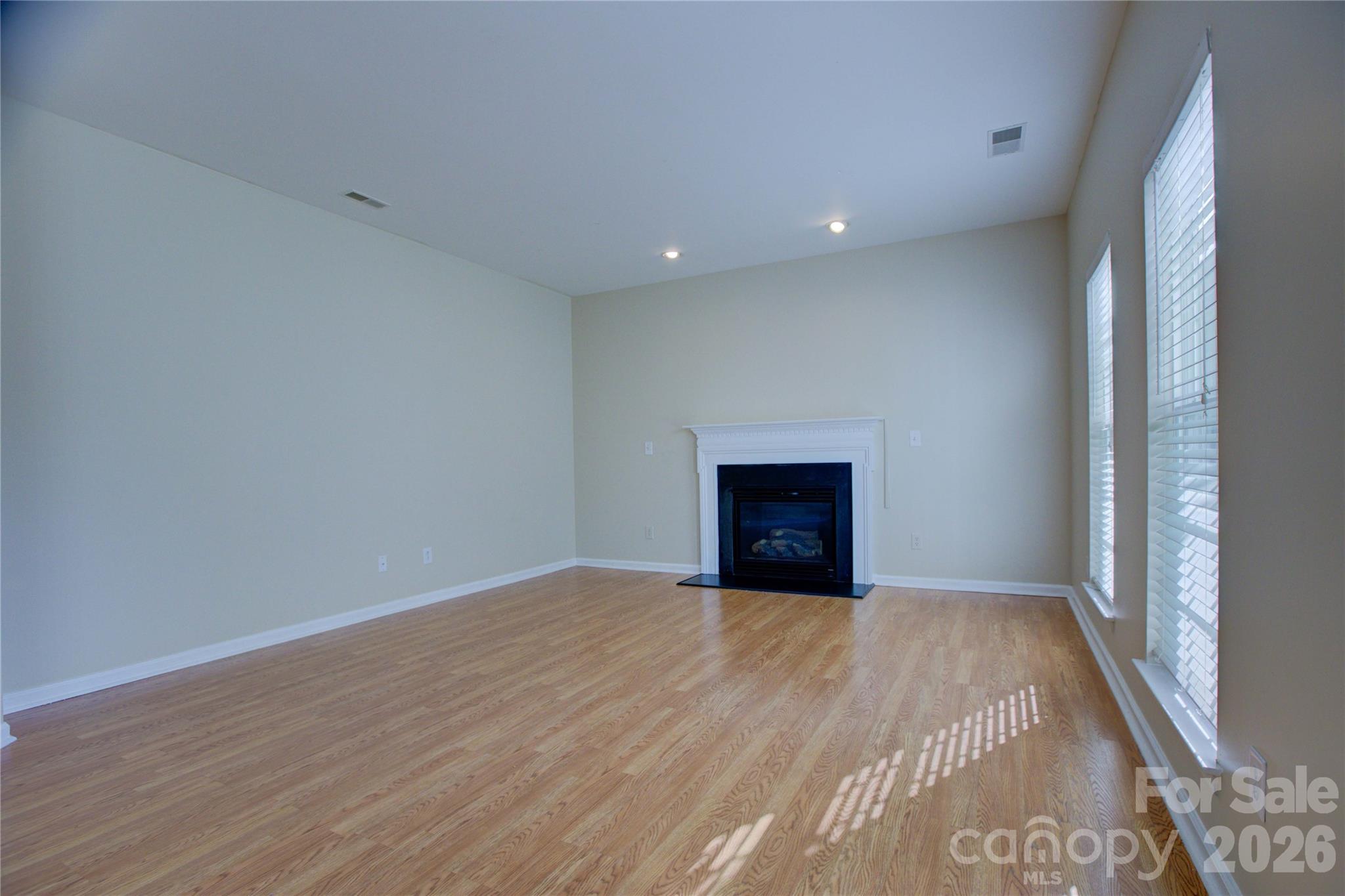 3003 Rosewater Lane — Indian Trail