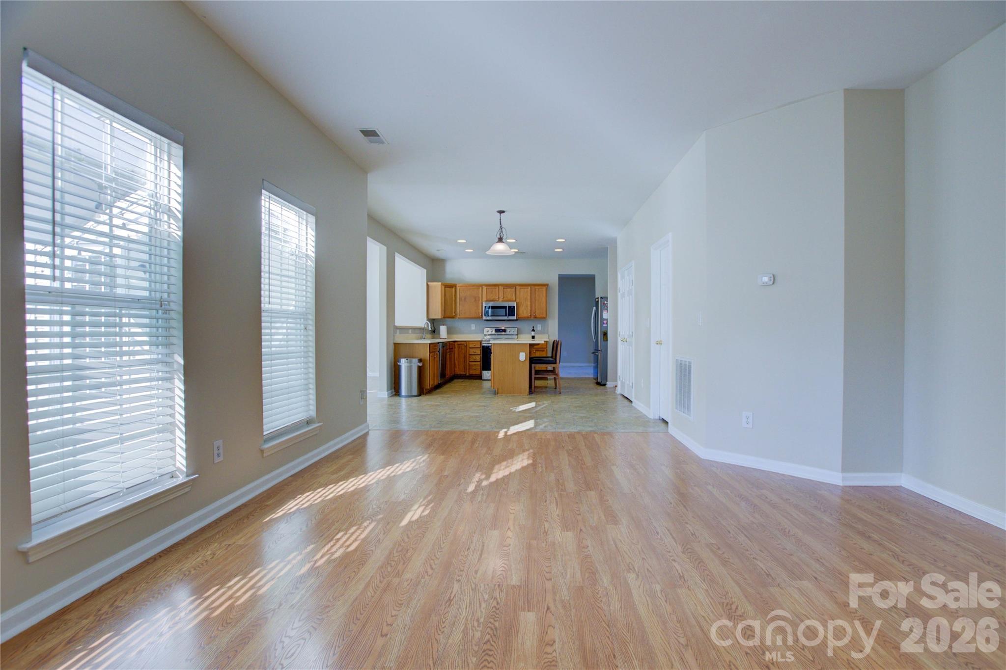 3003 Rosewater Lane — Indian Trail