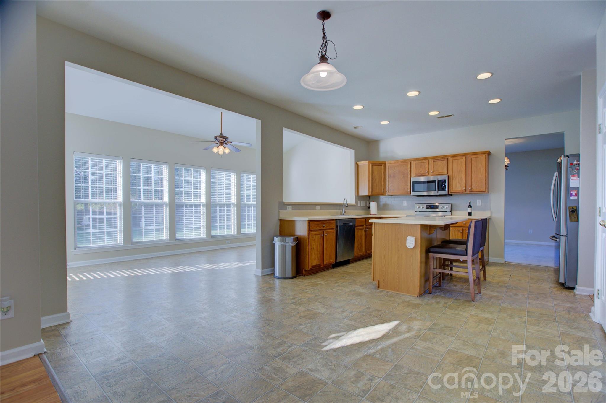 3003 Rosewater Lane — Indian Trail