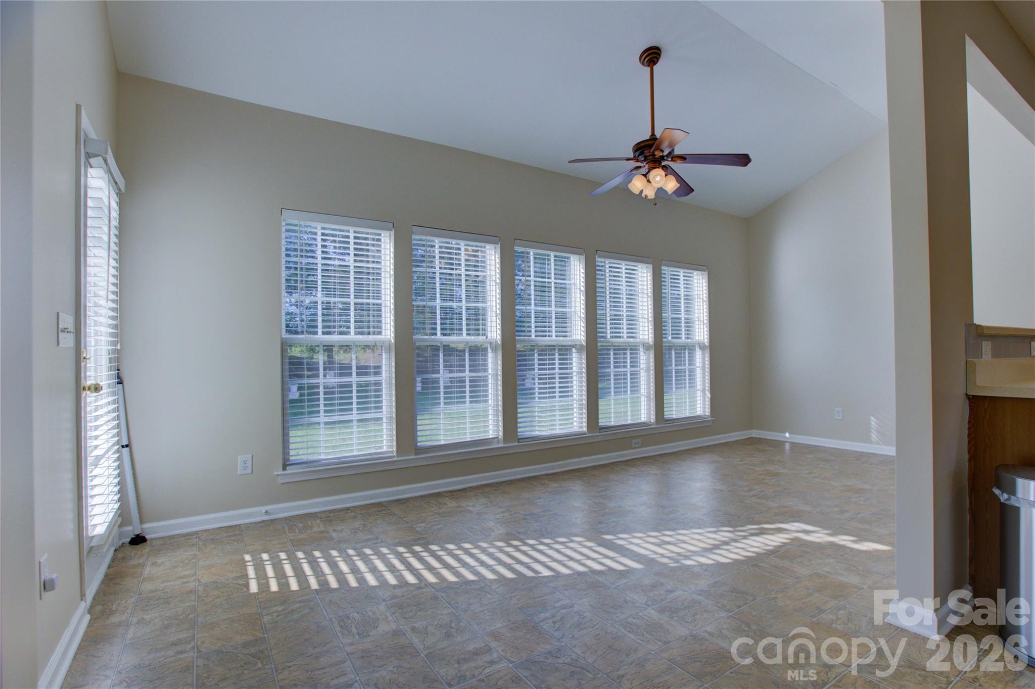 3003 Rosewater Lane — Indian Trail