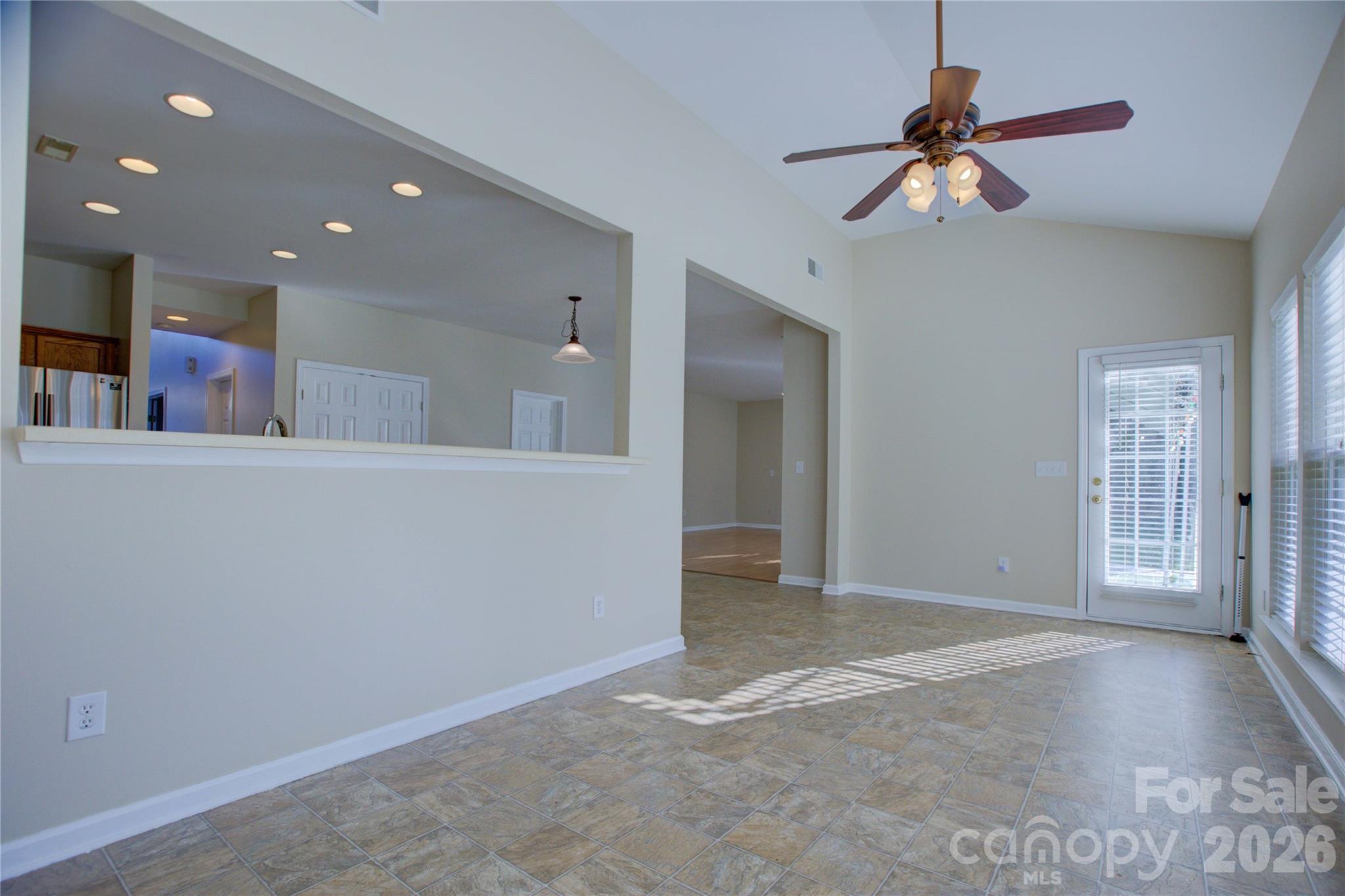 3003 Rosewater Lane — Indian Trail