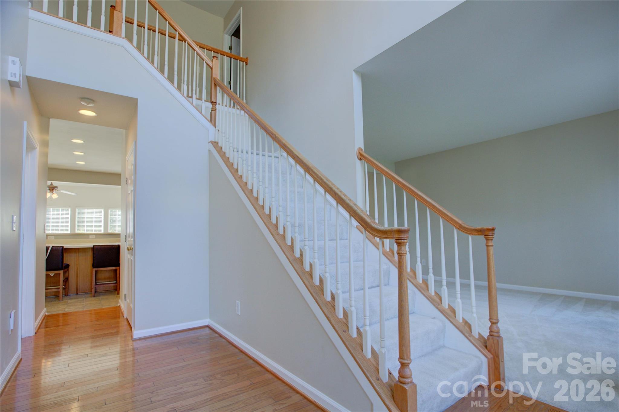 3003 Rosewater Lane — Indian Trail