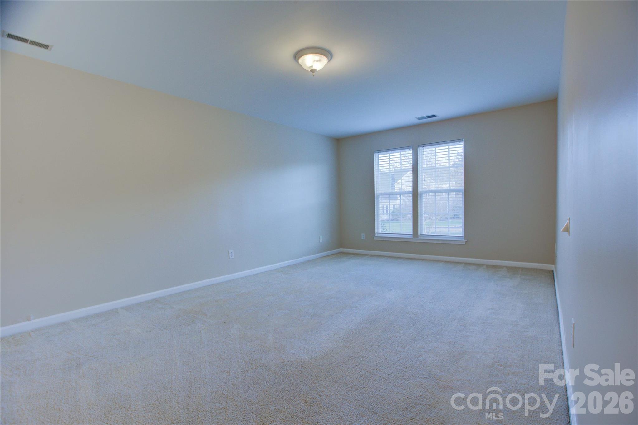3003 Rosewater Lane — Indian Trail