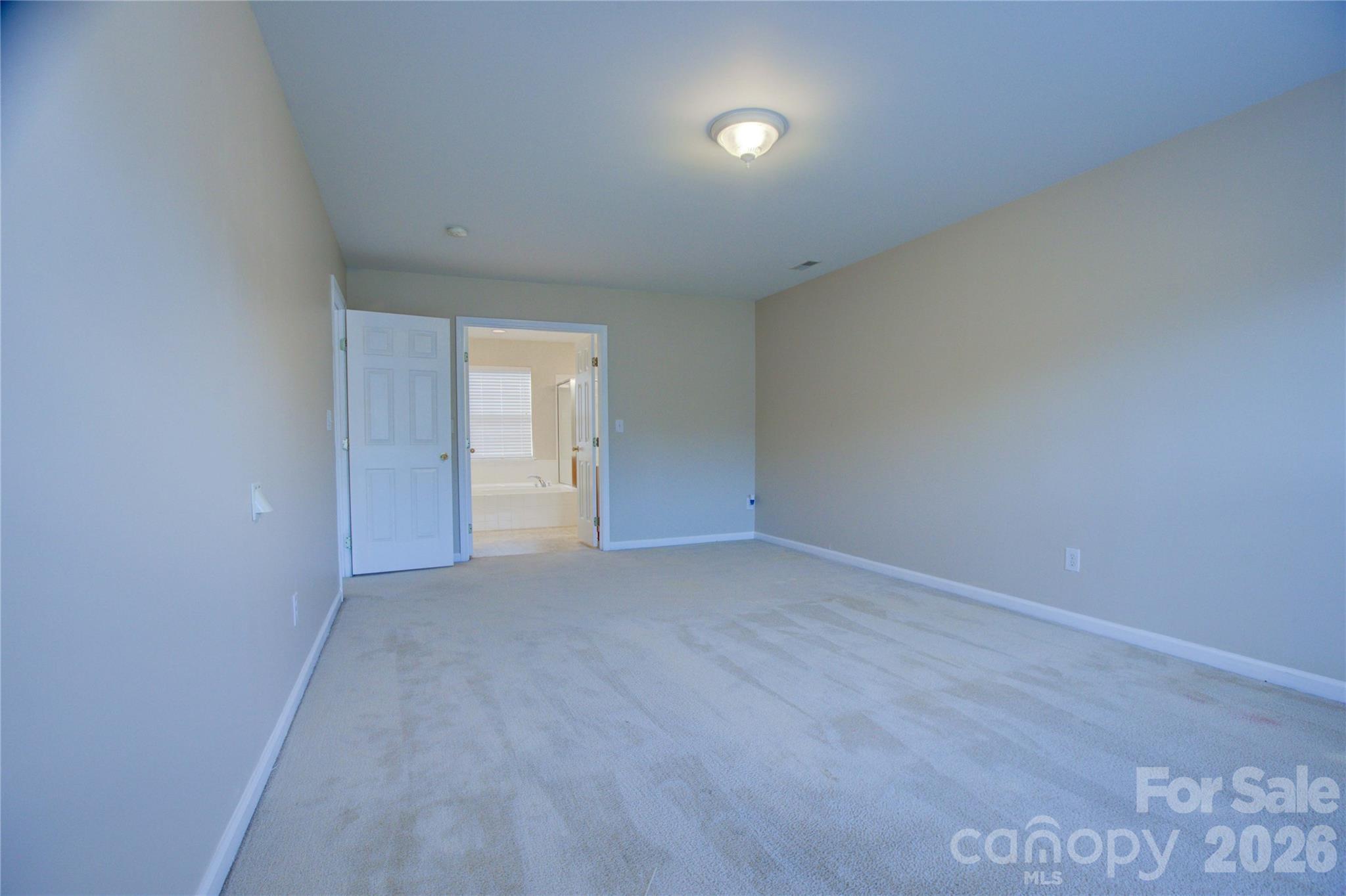 3003 Rosewater Lane — Indian Trail