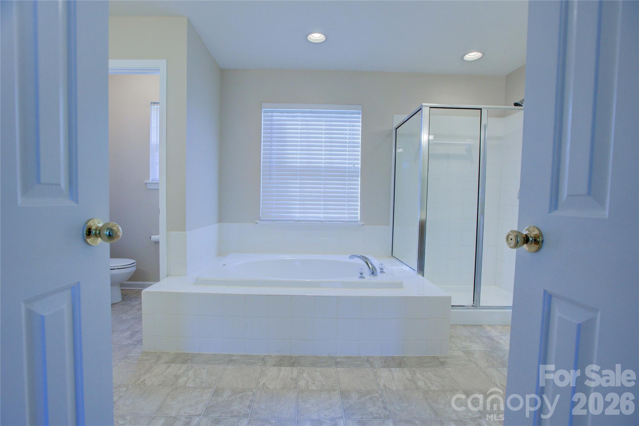 3003 Rosewater Lane — Indian Trail
