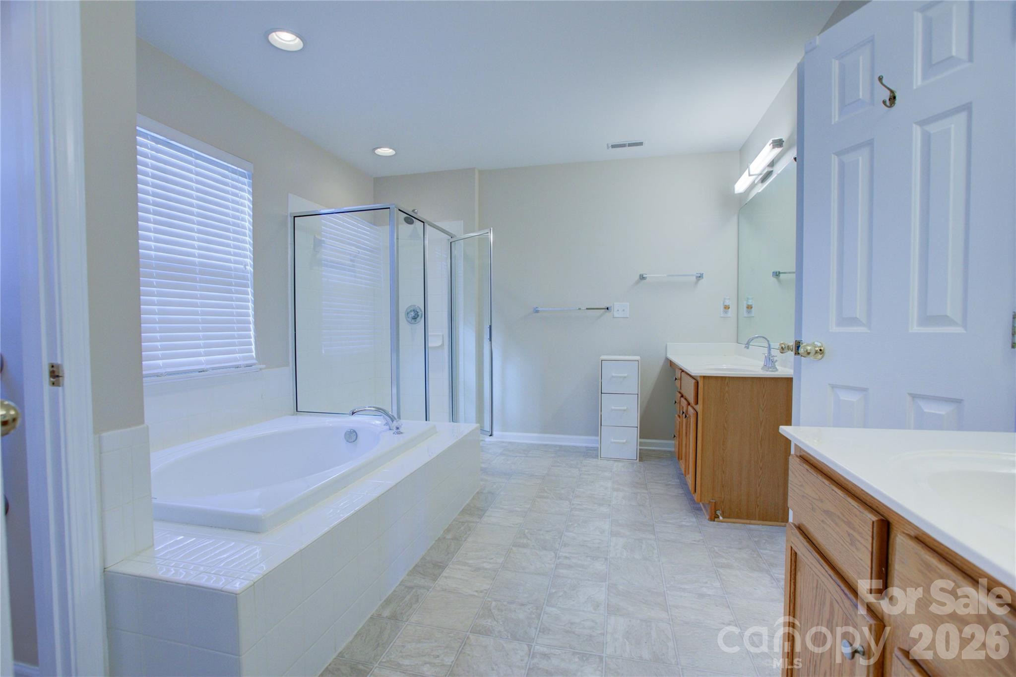 3003 Rosewater Lane — Indian Trail