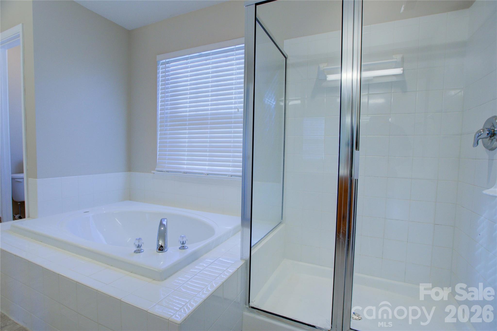 3003 Rosewater Lane — Indian Trail