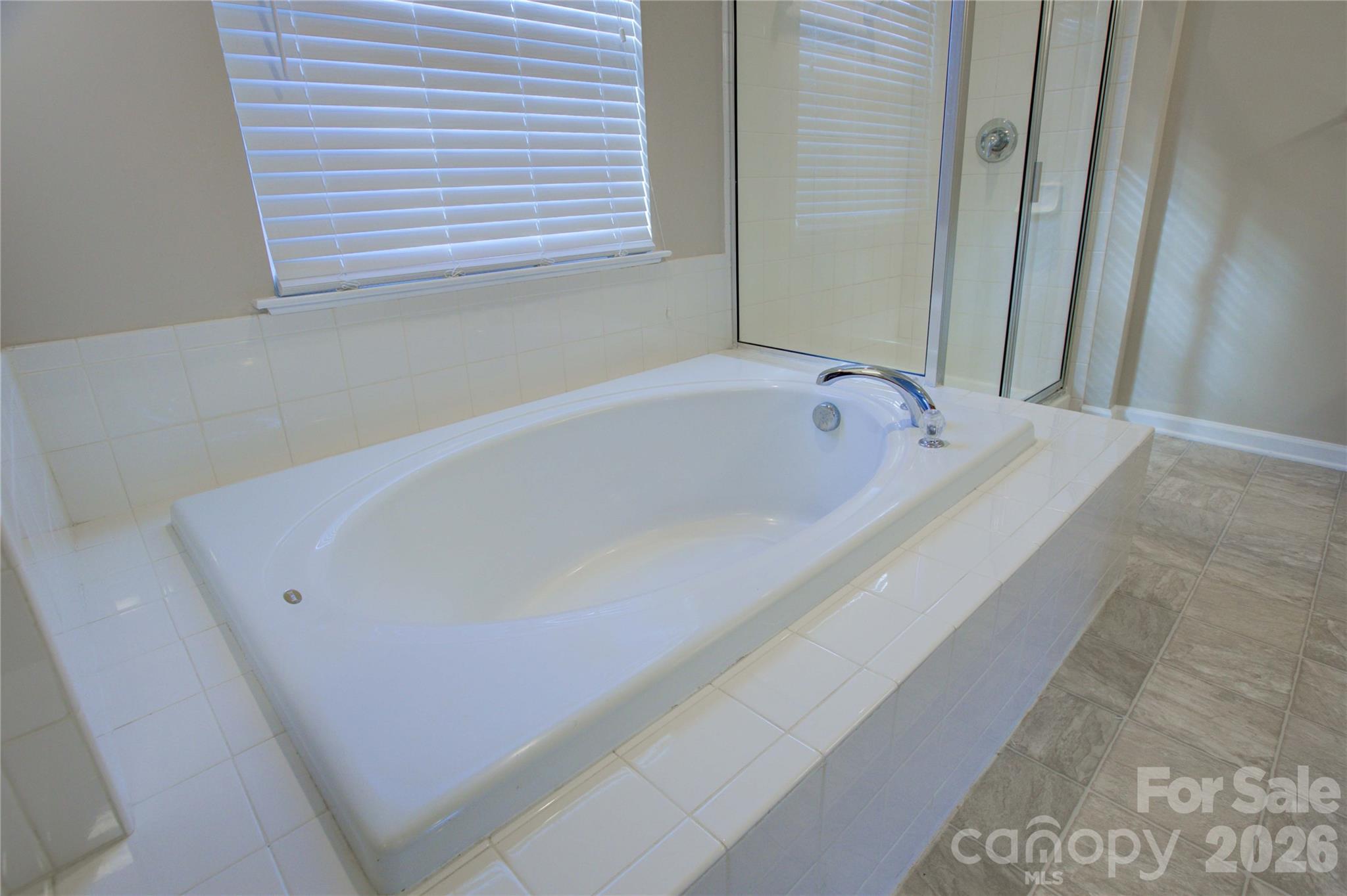 3003 Rosewater Lane — Indian Trail