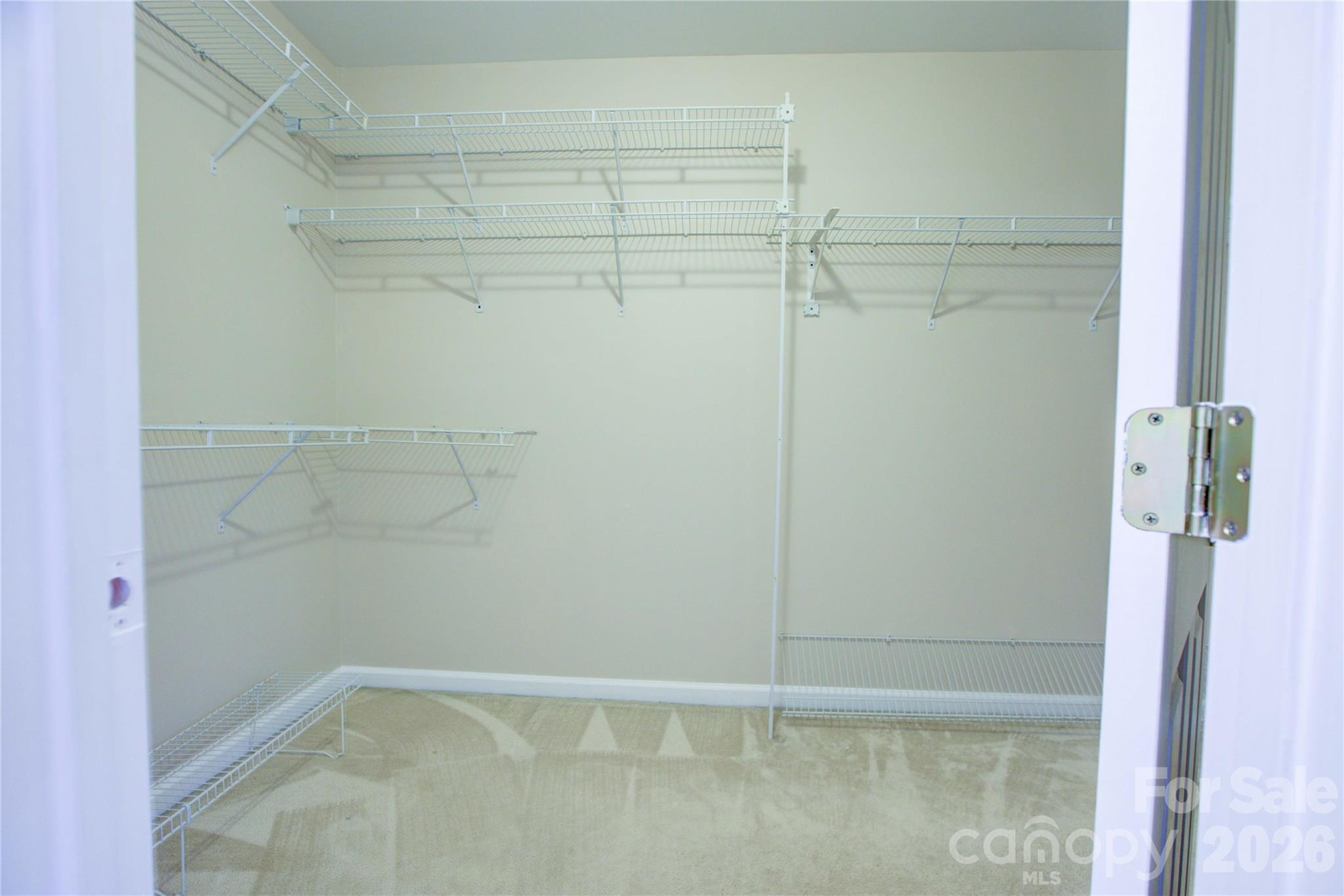 3003 Rosewater Lane — Indian Trail
