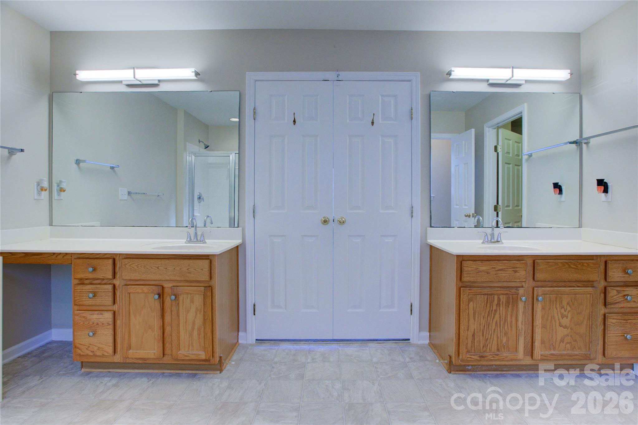 3003 Rosewater Lane — Indian Trail